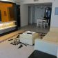 1100 WEST AV # 601, Miami Beach, FL 33139 ID:9143454