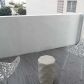 1100 WEST AV # 601, Miami Beach, FL 33139 ID:9143455