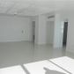 800 WEST AV # 431, Miami Beach, FL 33139 ID:9143674