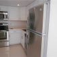 800 WEST AV # 431, Miami Beach, FL 33139 ID:9143675