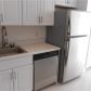 800 WEST AV # 431, Miami Beach, FL 33139 ID:9143676