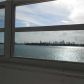 800 WEST AV # 431, Miami Beach, FL 33139 ID:9143678