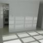 800 WEST AV # 431, Miami Beach, FL 33139 ID:9143679