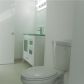 800 WEST AV # 431, Miami Beach, FL 33139 ID:9143681