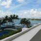 800 WEST AV # PH04, Miami Beach, FL 33139 ID:9143762