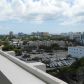 800 WEST AV # PH04, Miami Beach, FL 33139 ID:9143763