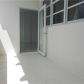 800 WEST AV # PH04, Miami Beach, FL 33139 ID:9143764