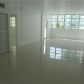 800 WEST AV # PH04, Miami Beach, FL 33139 ID:9143765