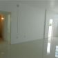 800 WEST AV # PH04, Miami Beach, FL 33139 ID:9143769