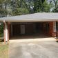 1042 Brook Avenue, Marietta, GA 30062 ID:8444919