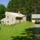 103 Moretown Heights, Moretown, VT 05660 ID:8923908