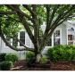 Unit 0 - 902 Mill Stone Drive, Marietta, GA 30062 ID:9004021