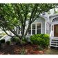 Unit 0 - 902 Mill Stone Drive, Marietta, GA 30062 ID:9004022