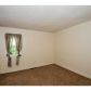 Unit 0 - 902 Mill Stone Drive, Marietta, GA 30062 ID:9004023