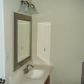 115 North Etowah Lane, Canton, GA 30114 ID:9011439