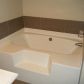 115 North Etowah Lane, Canton, GA 30114 ID:9011440