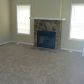 115 North Etowah Lane, Canton, GA 30114 ID:9011444