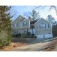 508 Matthew Drive, Canton, GA 30114 ID:9011455