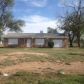 1701 E Brady Ave, Clovis, NM 88101 ID:9088627