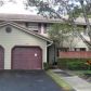 9069 Vineyard Lake Dr #942 05, Fort Lauderdale, FL 33324 ID:9102063