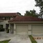 9201 Nw 9th Pl #19d, Fort Lauderdale, FL 33324 ID:9155549