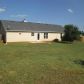 338 Royal Oaks Drive, Winder, GA 30680 ID:8461607