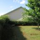 338 Royal Oaks Drive, Winder, GA 30680 ID:8461608