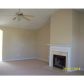 338 Royal Oaks Drive, Winder, GA 30680 ID:8461609