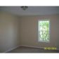 338 Royal Oaks Drive, Winder, GA 30680 ID:8461613