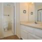 Unit 0 - 902 Mill Stone Drive, Marietta, GA 30062 ID:9004024