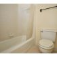 Unit 0 - 902 Mill Stone Drive, Marietta, GA 30062 ID:9004025