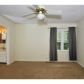 Unit 0 - 902 Mill Stone Drive, Marietta, GA 30062 ID:9004026