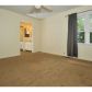 Unit 0 - 902 Mill Stone Drive, Marietta, GA 30062 ID:9004027