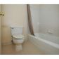 Unit 0 - 902 Mill Stone Drive, Marietta, GA 30062 ID:9004028