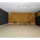 Unit 0 - 902 Mill Stone Drive, Marietta, GA 30062 ID:9004030