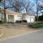 102 Brookside Drive, Grapevine, TX 76051 ID:9078175