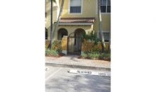 3407 MERRICK CT # 1203 Pompano Beach, FL 33063