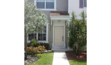 5520 PAGEANT PL # 5 Pompano Beach, FL 33063