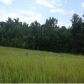 00 CO RD 601, Hanceville, AL 35077 ID:9151672