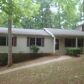 846 Hamilton St, Newton, NC 28658 ID:8908527