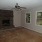 846 Hamilton St, Newton, NC 28658 ID:8908533