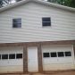 846 Hamilton St, Newton, NC 28658 ID:8908535