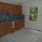 846 Hamilton St, Newton, NC 28658 ID:8908536