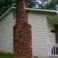 77 Turnrow Court, Hiram, GA 30141 ID:9009114