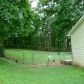 77 Turnrow Court, Hiram, GA 30141 ID:9009115