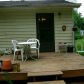 77 Turnrow Court, Hiram, GA 30141 ID:9009116