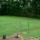 77 Turnrow Court, Hiram, GA 30141 ID:9009117