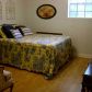 77 Turnrow Court, Hiram, GA 30141 ID:9009122