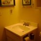 77 Turnrow Court, Hiram, GA 30141 ID:9009123