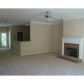 Unit 5 - 1310 Guilderoy Court, Austell, GA 30106 ID:9011664